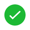 Marketing & SEO Advantage